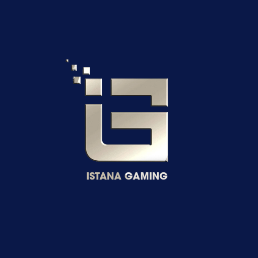 istanagaming