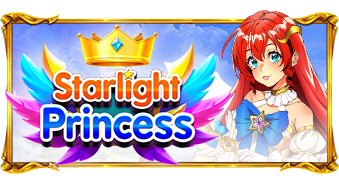 starlight-princess